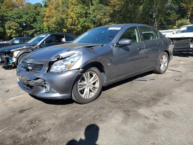 INFINITI Q40 2015 jn1cv6ap0fm580478