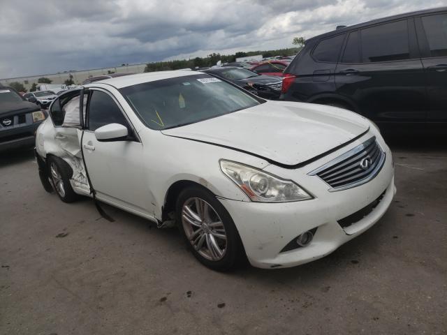 INFINITI G37 BASE 2010 jn1cv6ap1am202582