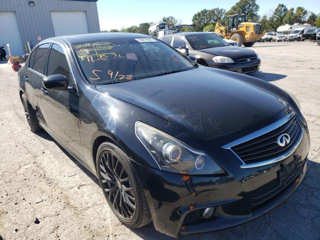 INFINITI G37 BASE 2010 jn1cv6ap1am203473