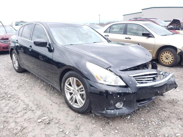 INFINITI G37 BASE 2010 jn1cv6ap1am203487