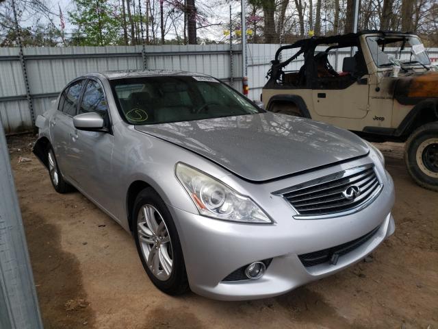 INFINITI G37 BASE 2010 jn1cv6ap1am203683