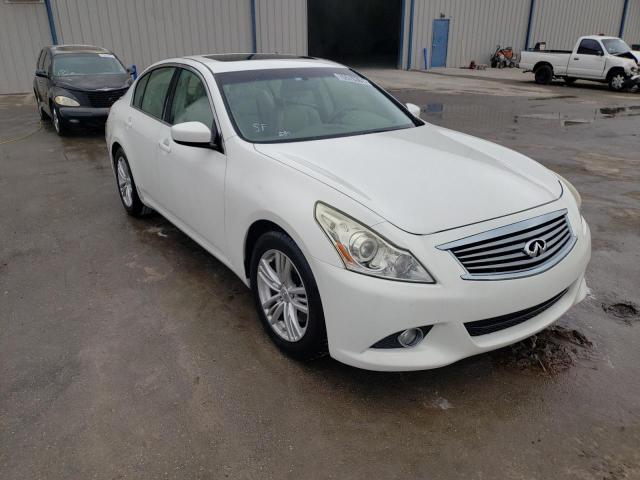 INFINITI G37 BASE 2010 jn1cv6ap1am204428