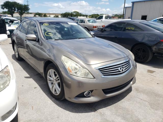 INFINITI G37 BASE 2010 jn1cv6ap1am400742