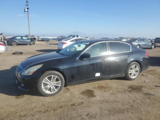 INFINITI G37 BASE 2010 jn1cv6ap1am401602