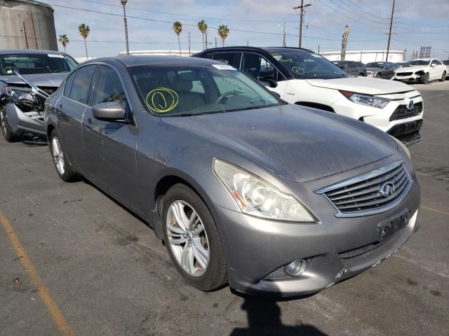 INFINITI G37 BASE 2010 jn1cv6ap1am402670