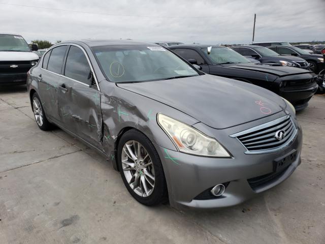 INFINITI G37 BASE 2010 jn1cv6ap1am403639