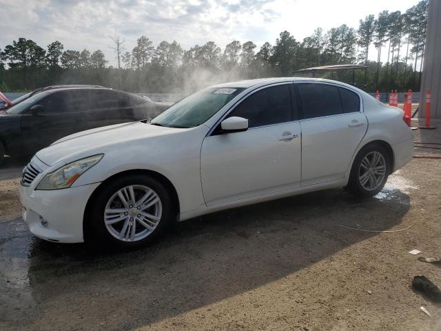 INFINITI G37 BASE 2010 jn1cv6ap1am405648