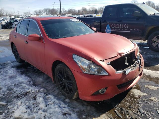 INFINITI G37 BASE 2010 jn1cv6ap1am406220