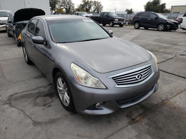 INFINITI G37 BASE 2010 jn1cv6ap1am406525