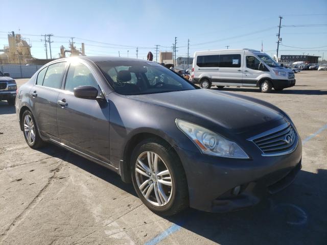 INFINITI G37 BASE 2010 jn1cv6ap1am406654