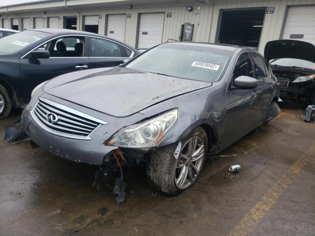 INFINITI G37 BASE 2010 jn1cv6ap1am408260