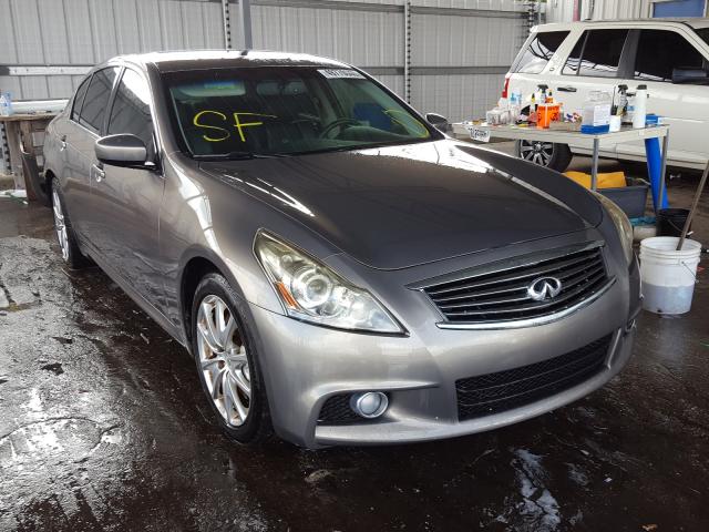 INFINITI G37 BASE 2010 jn1cv6ap1am408775