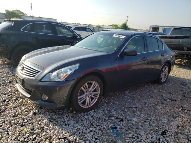 INFINITI G37 BASE 2010 jn1cv6ap1am408792