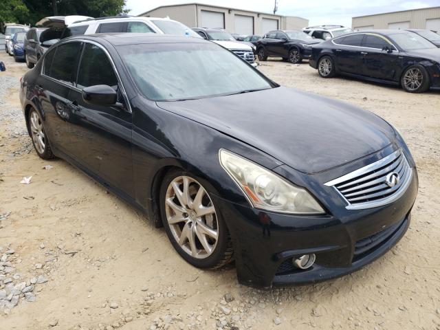 INFINITI G37 BASE 2011 jn1cv6ap1bm300657