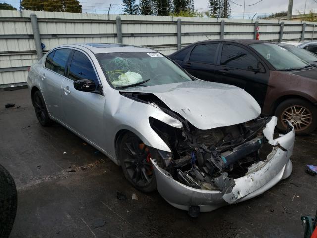 INFINITI G37 BASE 2011 jn1cv6ap1bm300738