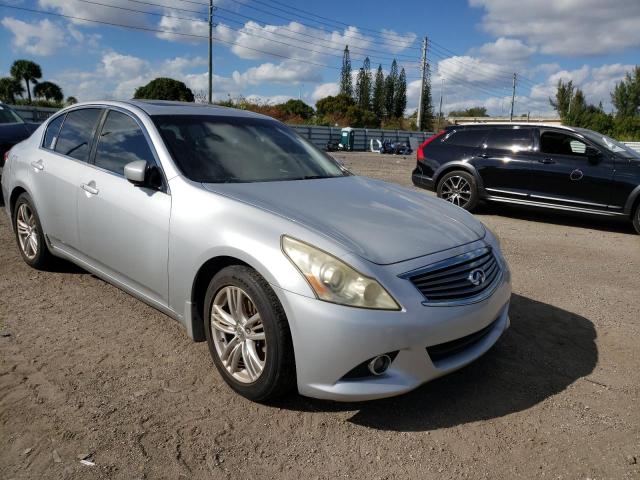 INFINITI G37 BASE 2011 jn1cv6ap1bm301050