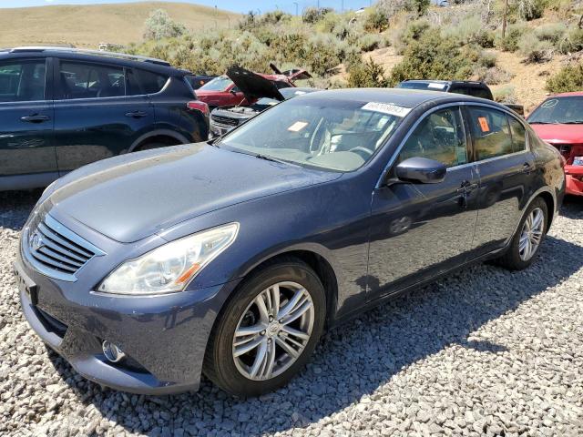 INFINITI G37 BASE 2011 jn1cv6ap1bm302876