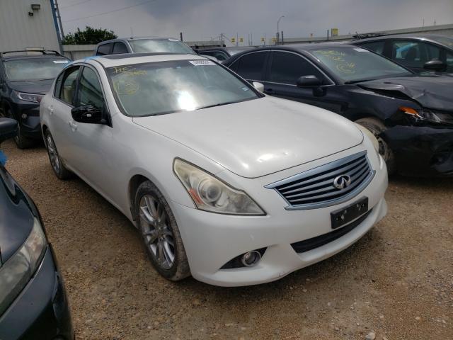 INFINITI G37 BASE 2011 jn1cv6ap1bm303574