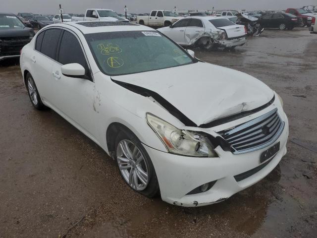 INFINITI G37 BASE 2011 jn1cv6ap1bm304157