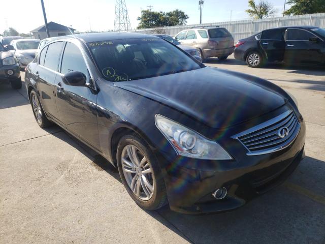 INFINITI G37 BASE 2011 jn1cv6ap1bm305552