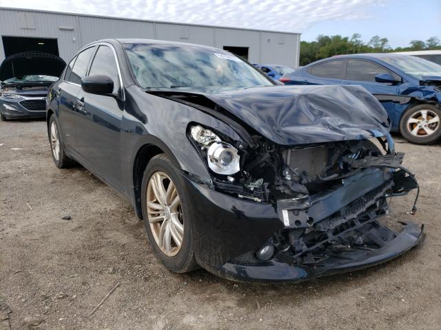 INFINITI G37 BASE 2011 jn1cv6ap1bm305566