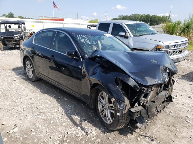 INFINITI G37 BASE 2011 jn1cv6ap1bm500342