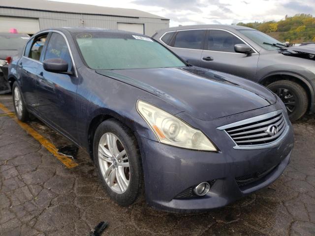 INFINITI G37 BASE 2011 jn1cv6ap1bm502169