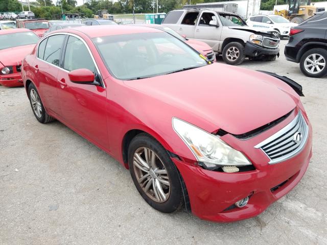 INFINITI G37 BASE 2011 jn1cv6ap1bm503371