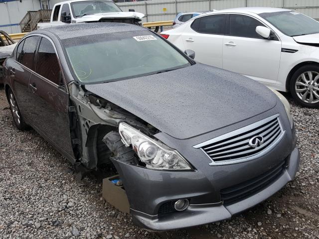 INFINITI G37 BASE 2011 jn1cv6ap1bm503659