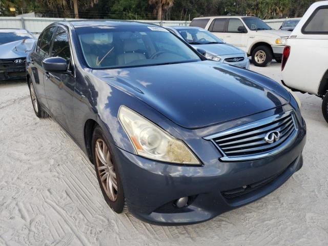 INFINITI G37 BASE 2011 jn1cv6ap1bm504293