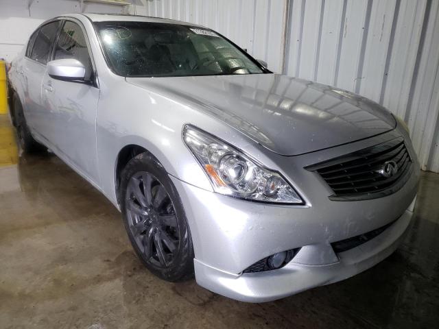 INFINITI G37 BASE 2011 jn1cv6ap1bm504598