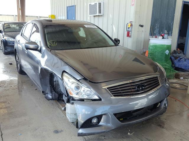 INFINITI G37 BASE 2011 jn1cv6ap1bm506187