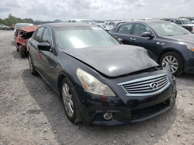 INFINITI G37 BASE 2011 jn1cv6ap1bm507873