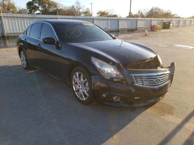 INFINITI G37 BASE 2011 jn1cv6ap1bm509932