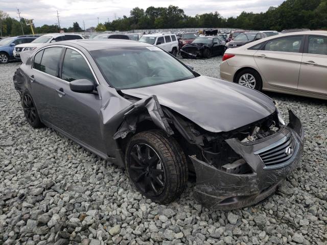 INFINITI G37 BASE 2011 jn1cv6ap1bm510854