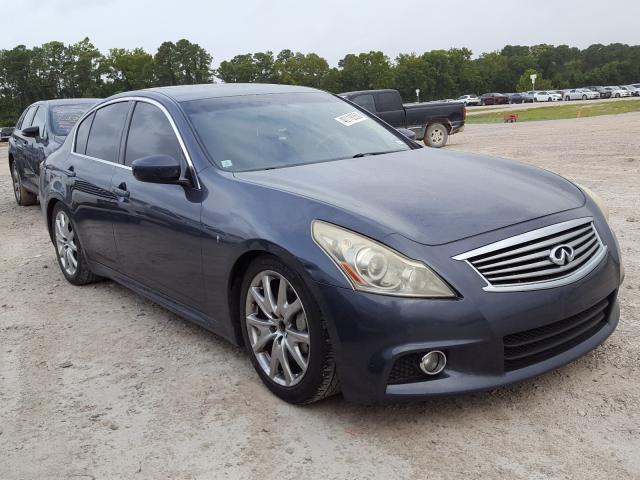 INFINITI G37 BASE 2012 jn1cv6ap1cm620546