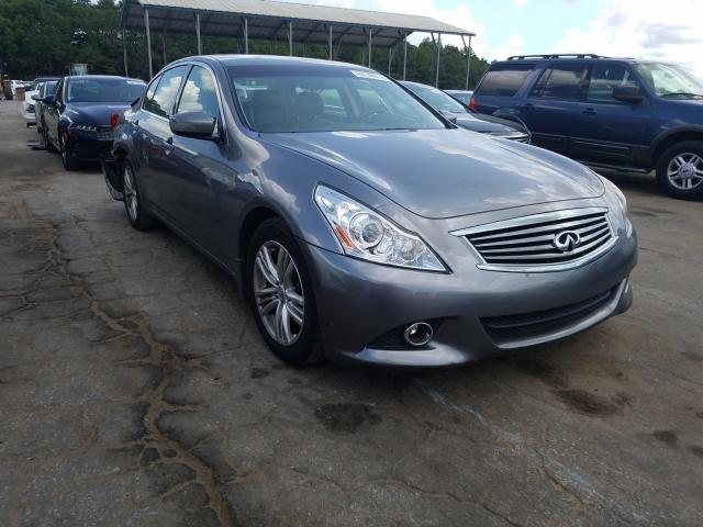 INFINITI G37 BASE 2012 jn1cv6ap1cm620658