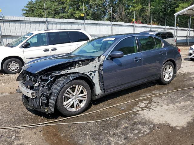 INFINITI G37 BASE 2012 jn1cv6ap1cm621373