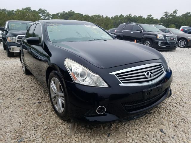 INFINITI G37 BASE 2012 jn1cv6ap1cm621518