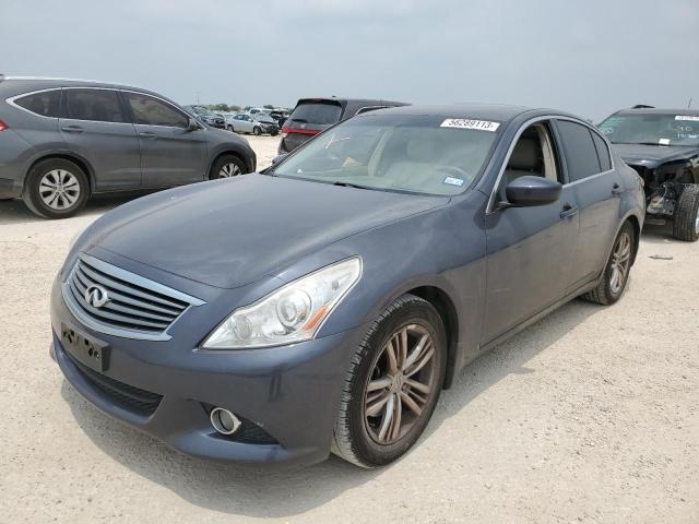 INFINITI G37 BASE 2012 jn1cv6ap1cm621602