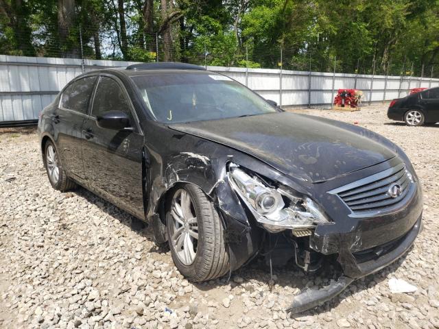 INFINITI G37 BASE 2012 jn1cv6ap1cm622703