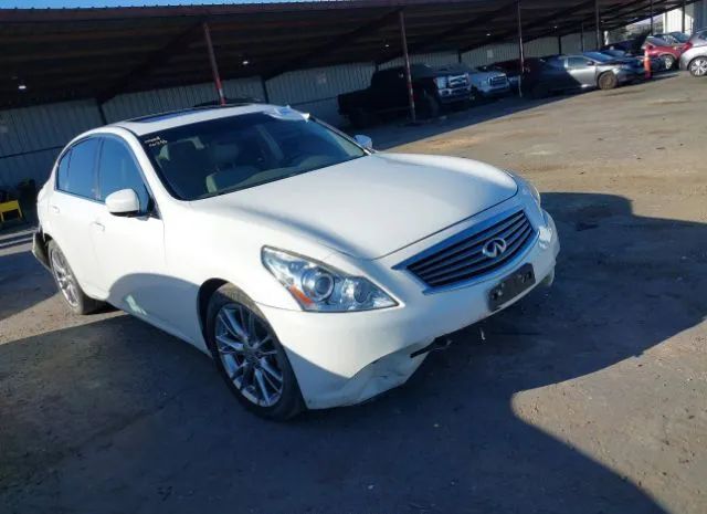 INFINITI NULL 2012 jn1cv6ap1cm623463