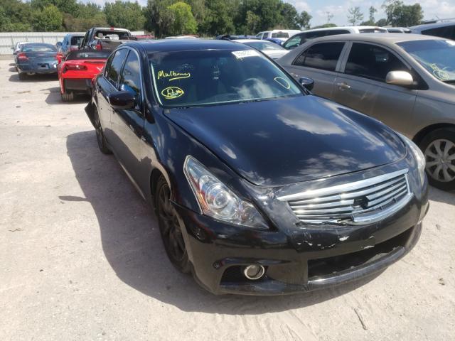 INFINITI G37 BASE 2012 jn1cv6ap1cm626394