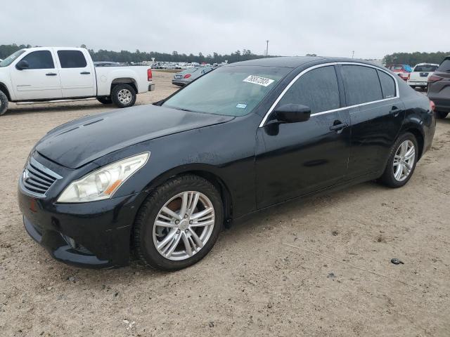 INFINITI G37 2012 jn1cv6ap1cm626427