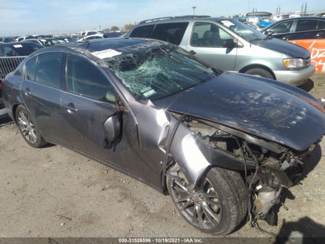 INFINITI G37 SEDAN 2012 jn1cv6ap1cm626735