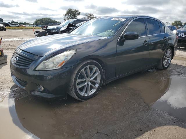 INFINITI G37 BASE 2012 jn1cv6ap1cm627657