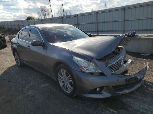 INFINITI G37 BASE 2012 jn1cv6ap1cm627738