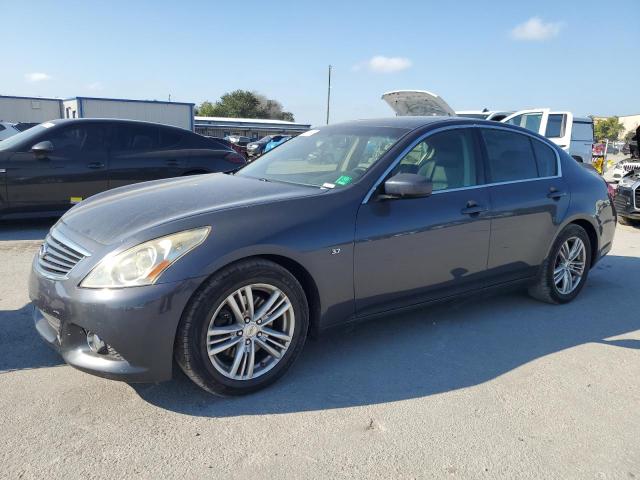 INFINITI G37 BASE 2012 jn1cv6ap1cm627965