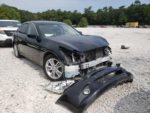 INFINITI G37 BASE 2012 jn1cv6ap1cm629635