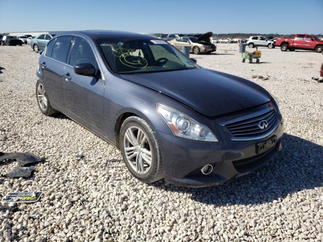 INFINITI G37 BASE 2012 jn1cv6ap1cm931698